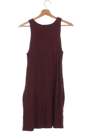 Šaty  H&M, Velikost XS, Barva Červená, Cena  469,00 Kč