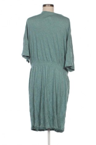 Kleid H&M, Größe XL, Farbe Grün, Preis € 20,99