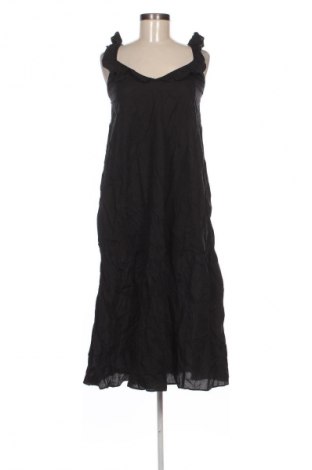 Šaty  H&M, Veľkosť XS, Farba Čierna, Cena  16,95 €