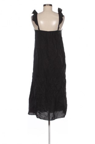 Šaty  H&M, Veľkosť XS, Farba Čierna, Cena  16,95 €