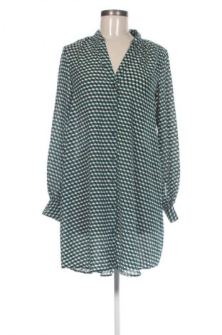 Šaty  H&M, Velikost M, Barva Vícebarevné, Cena  779,00 Kč