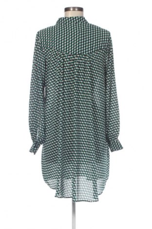 Šaty  H&M, Velikost M, Barva Vícebarevné, Cena  779,00 Kč