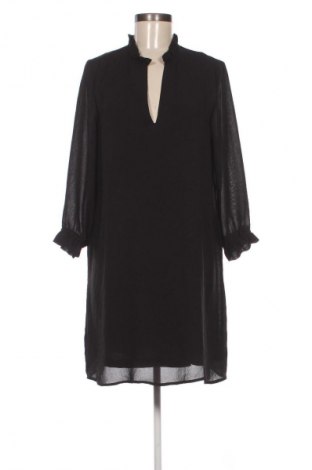 Kleid H&M, Größe M, Farbe Schwarz, Preis 20,99 €