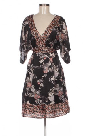Šaty  H&M, Veľkosť XL, Farba Viacfarebná, Cena  16,95 €