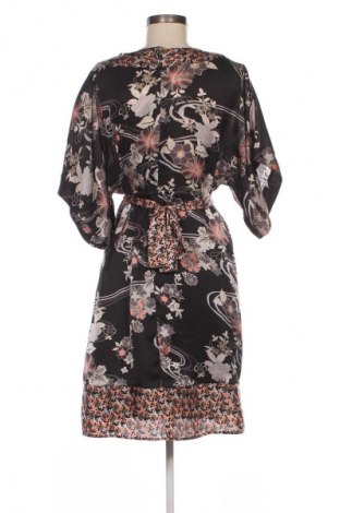 Šaty  H&M, Veľkosť XL, Farba Viacfarebná, Cena  16,95 €
