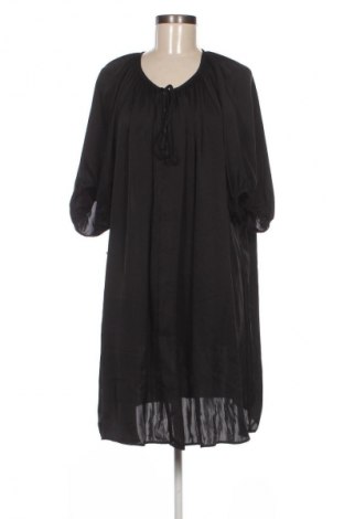Ruha H&M, Méret L, Szín Fekete, Ár 7 879 Ft