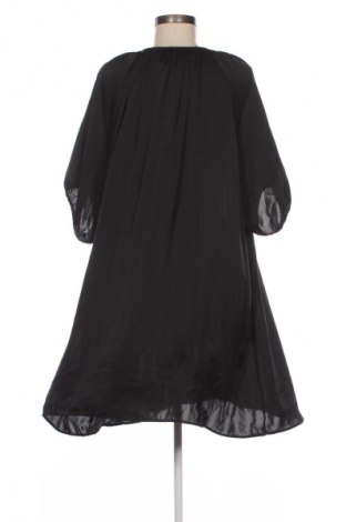 Ruha H&M, Méret L, Szín Fekete, Ár 7 879 Ft