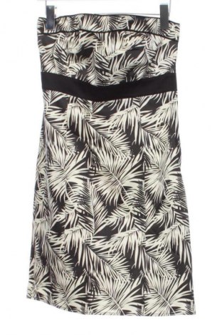 Φόρεμα H&M, Μέγεθος L, Χρώμα Πολύχρωμο, Τιμή 18,99 €