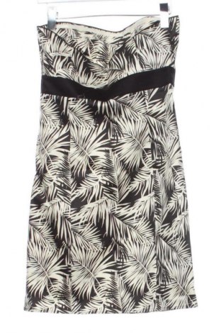 Φόρεμα H&M, Μέγεθος L, Χρώμα Πολύχρωμο, Τιμή 18,99 €