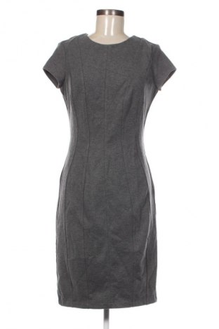 Kleid H&M, Größe M, Farbe Grau, Preis 20,99 €