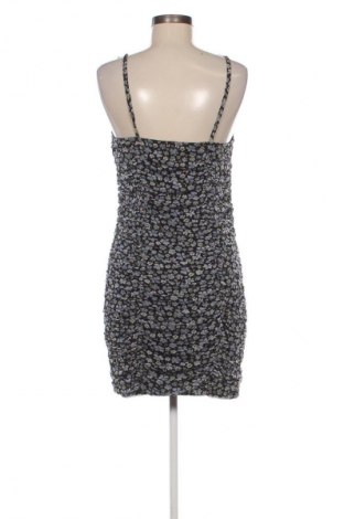 Ruha H&M, Méret M, Szín Sokszínű, Ár 7 879 Ft