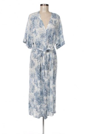 Kleid H&M, Größe M, Farbe Mehrfarbig, Preis € 33,99