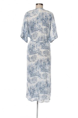 Kleid H&M, Größe M, Farbe Mehrfarbig, Preis € 33,99