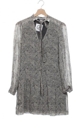 Šaty  H&M, Veľkosť XS, Farba Viacfarebná, Cena  16,95 €