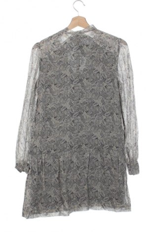 Šaty  H&M, Veľkosť XS, Farba Viacfarebná, Cena  16,95 €