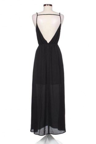 Šaty  H&M, Veľkosť S, Farba Čierna, Cena  10,95 €