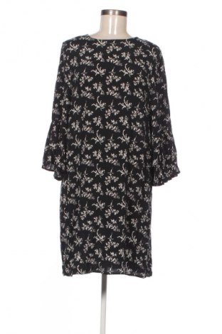Kleid H&M, Größe M, Farbe Mehrfarbig, Preis 9,99 €