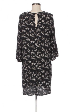 Kleid H&M, Größe M, Farbe Mehrfarbig, Preis 9,99 €