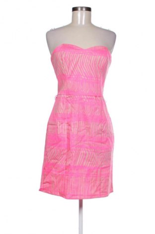 Sukienka H&M, Rozmiar L, Kolor Kolorowy, Cena 95,99 zł