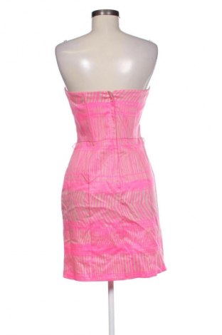 Sukienka H&M, Rozmiar L, Kolor Kolorowy, Cena 95,99 zł