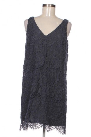 Ruha H&M, Méret M, Szín Szürke, Ár 7 879 Ft