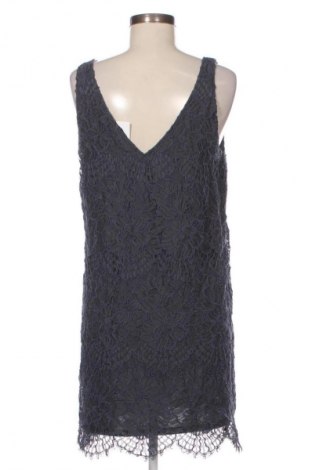 Ruha H&M, Méret M, Szín Szürke, Ár 7 879 Ft