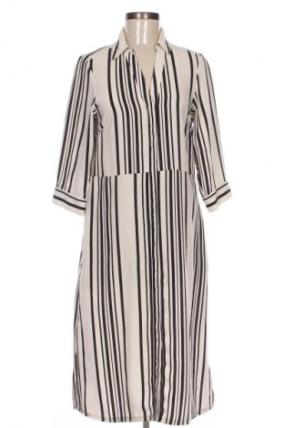 Šaty  H&M, Veľkosť S, Farba Viacfarebná, Cena  6,95 €