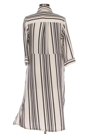 Šaty  H&M, Veľkosť S, Farba Viacfarebná, Cena  6,95 €