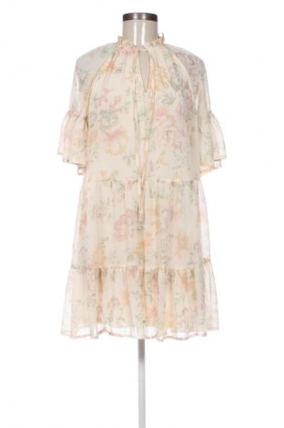 Šaty  H&M, Velikost S, Barva Vícebarevné, Cena  469,00 Kč