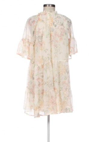 Šaty  H&M, Velikost S, Barva Vícebarevné, Cena  469,00 Kč