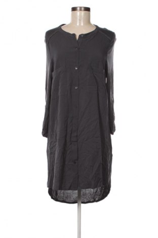 Rochie H&M, Mărime L, Culoare Gri, Preț 163,99 Lei