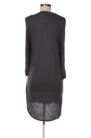 Rochie H&M, Mărime L, Culoare Gri, Preț 163,99 Lei