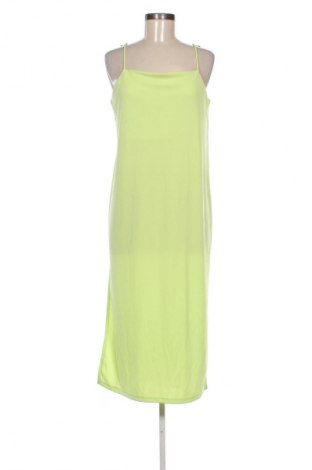 Šaty  H&M, Velikost M, Barva Zelená, Cena  469,00 Kč