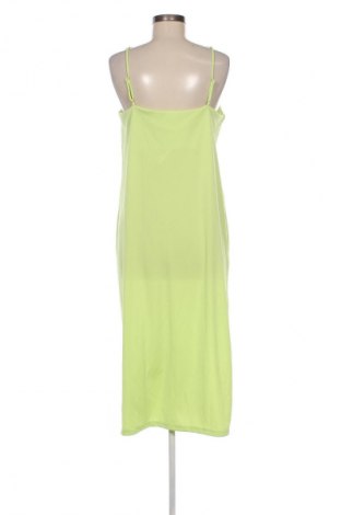Šaty  H&M, Velikost M, Barva Zelená, Cena  469,00 Kč