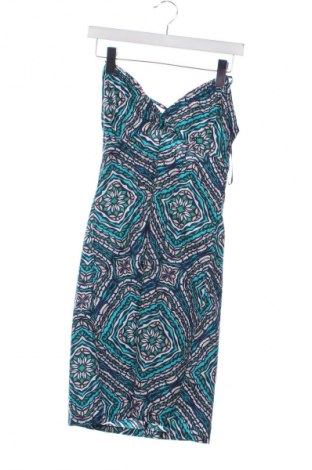 Šaty  H&M, Velikost M, Barva Vícebarevné, Cena  469,00 Kč