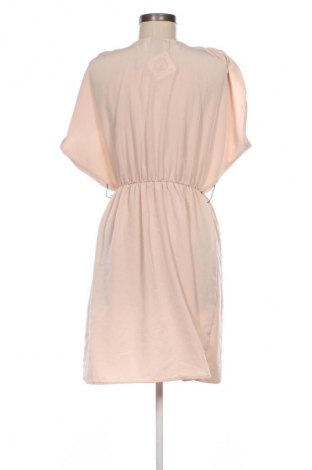 Šaty  H&M, Veľkosť L, Farba Kremová, Cena  16,95 €