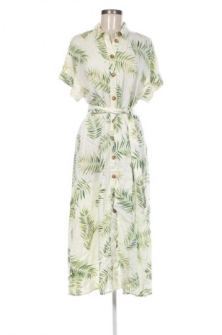 Sukienka H&M, Rozmiar L, Kolor Kolorowy, Cena 157,99 zł