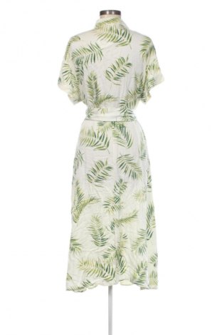 Sukienka H&M, Rozmiar L, Kolor Kolorowy, Cena 157,99 zł
