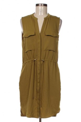 Šaty  H&M, Veľkosť M, Farba Zelená, Cena  19,95 €