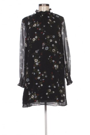 Φόρεμα H&M, Μέγεθος S, Χρώμα Πολύχρωμο, Τιμή 18,99 €