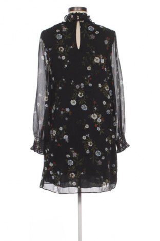 Φόρεμα H&M, Μέγεθος S, Χρώμα Πολύχρωμο, Τιμή 18,99 €