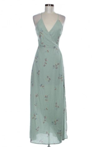 Šaty  H&M, Velikost M, Barva Vícebarevné, Cena  469,00 Kč