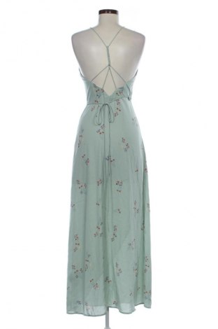 Šaty  H&M, Velikost M, Barva Vícebarevné, Cena  469,00 Kč