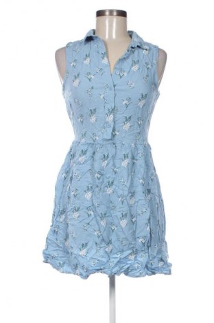 Φόρεμα H&M, Μέγεθος M, Χρώμα Πολύχρωμο, Τιμή 18,99 €