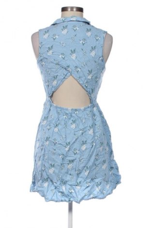Φόρεμα H&M, Μέγεθος M, Χρώμα Πολύχρωμο, Τιμή 18,99 €