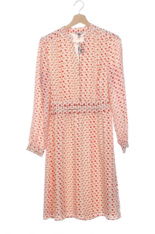 Šaty  H&M, Velikost S, Barva Vícebarevné, Cena  469,00 Kč
