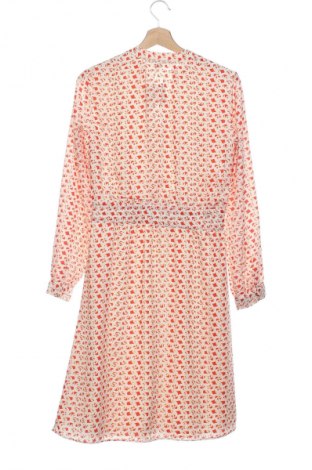 Šaty  H&M, Velikost S, Barva Vícebarevné, Cena  469,00 Kč
