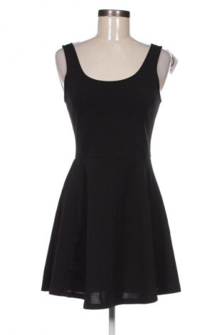 Šaty  H&M, Velikost S, Barva Černá, Cena  469,00 Kč