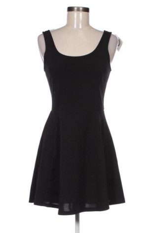 Šaty  H&M, Velikost S, Barva Černá, Cena  469,00 Kč