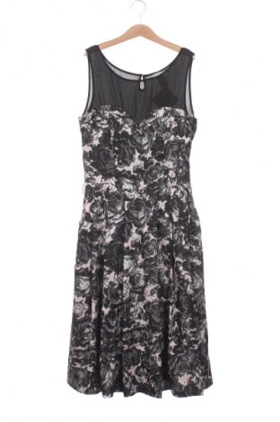 Šaty  H&M, Veľkosť XS, Farba Viacfarebná, Cena  16,95 €